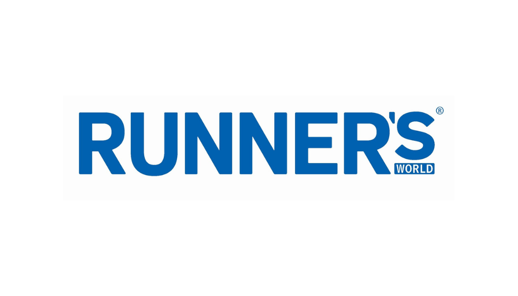 8 nutrition trends for runners in 2020 - Kim Pearson